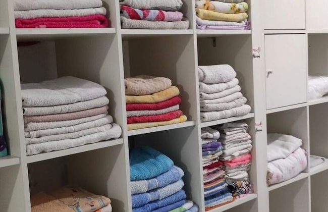 VILLA GIOVANNA - Photo 7