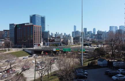 Converted Store Front Home Lets You Live Like a Local in the Heart of it All! condo - Foto 36