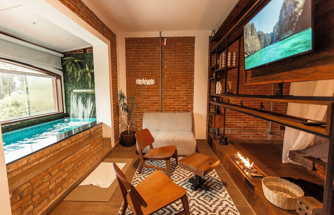 Roteiros Adorai - Foto 47