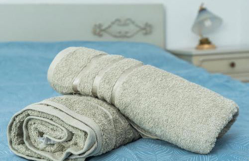 OIKOS SKMT - Photo 10