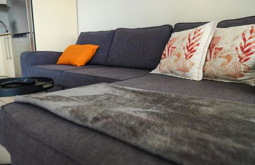 Oasis Playa Maspalomas - Foto 56