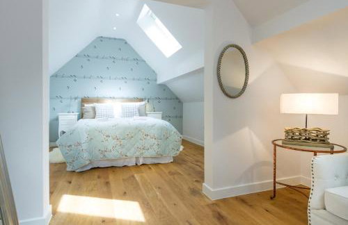 The Cedars, Pullwood Bay - Photo 13