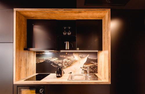 Rioca Frankfurt Posto 7 - Foto 50