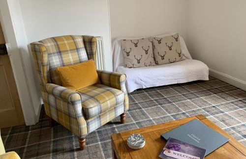 Cameron Cottage - Photo 14