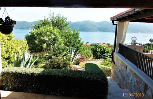 Vila Viganj - Foto 19