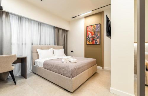 Xanthia Suites - Foto 29