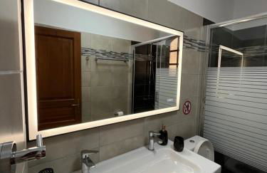 Melissi Blue 1 - Foto 39