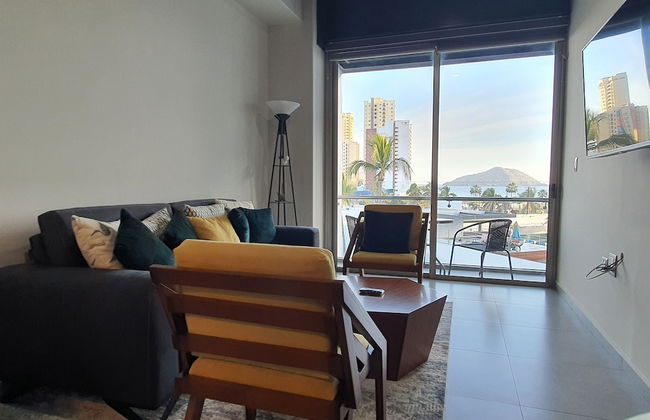 Manzara Resort - Foto 35