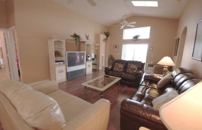 Ly53822 - Indian Creek - 5 Bed 4 Baths Villa - Foto 31