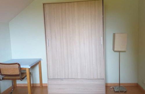 Magnifique maison de vacances vue sur le lac - Foto 26