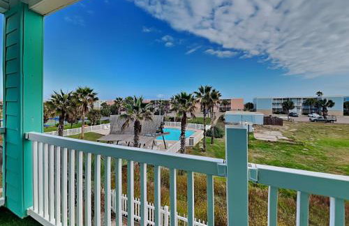 Port A Paradise by Silver Sands Vacation Rentals - Foto 62
