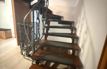 Lina Ferienhaus - Foto 41