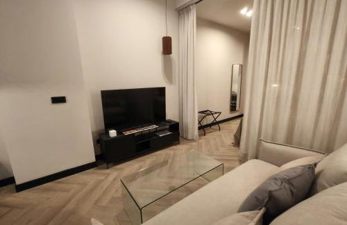 Castelar Urban Suites - Foto 18