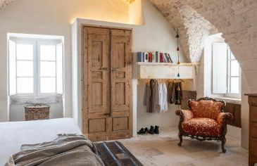 Torretta Martina - Foto 47