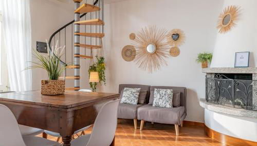 Panorama Lake Como Apartment - Foto 2