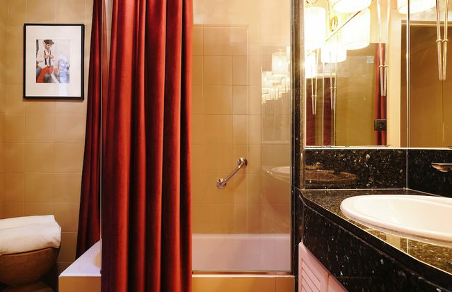 Isabella's House - Foto 53