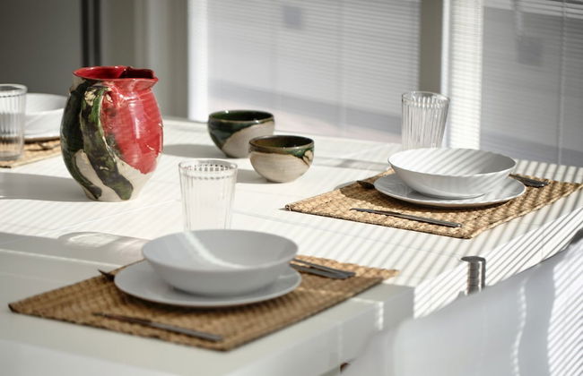 WeLive Trapani luxury apartments - Photo 15