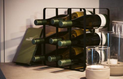 Apartment Alte Schule Zell - Photo 20