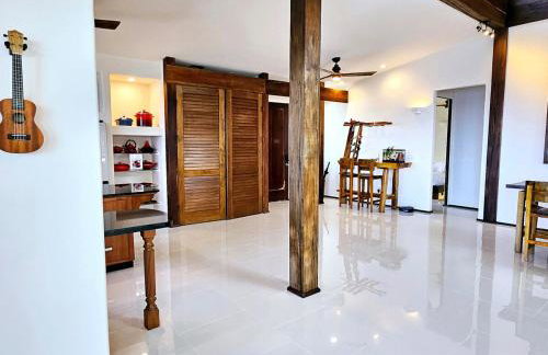 Breathtaking Oceanfront Home on Lava Rock Beach - Photo 20