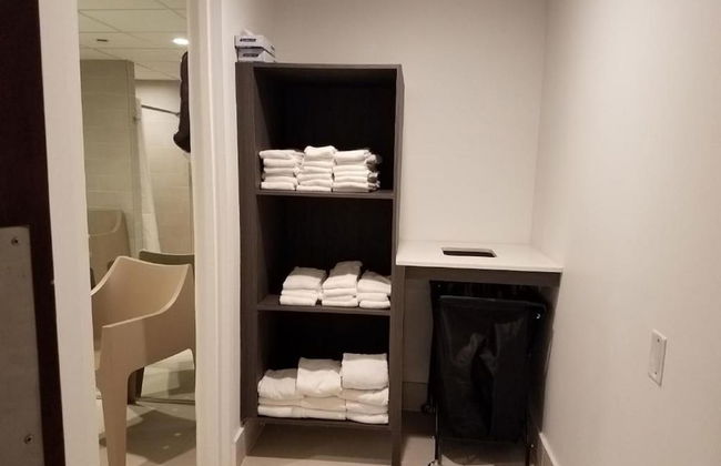 Mare 1562 - Photo 22