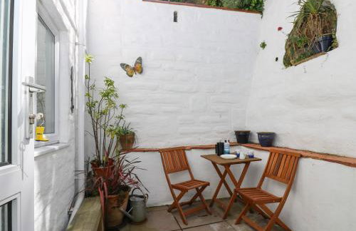 Polkirt Forge - Photo 25