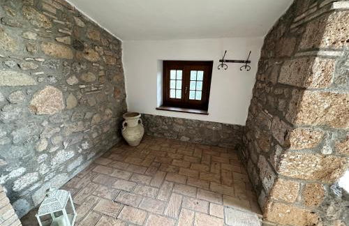 Il Palluccaro - Foto 51