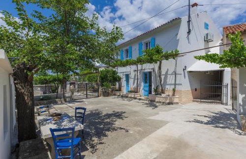 Holiday Home Di Nelo by Interhome - Foto 44