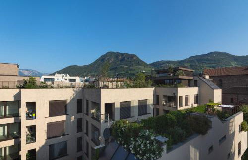 SWEETHOME TALVERA - con Garage - Foto 14