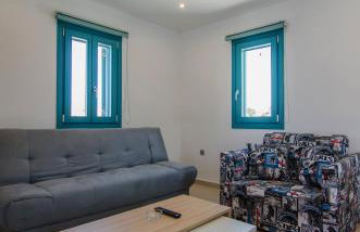 Ios Sea View - Foto 5