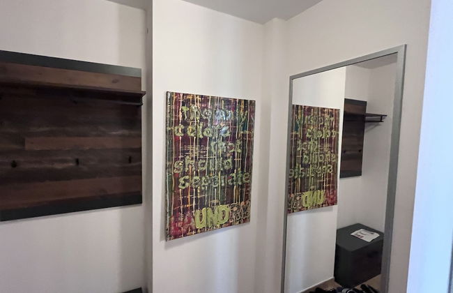 Anno Domini 1716 Boutique Hotel - Foto 23