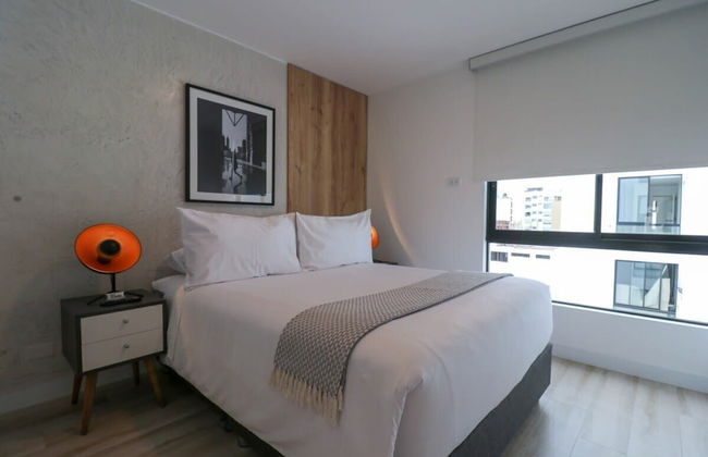 Capac by Wynwood House - Photo 8