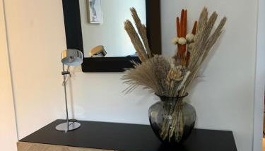 Moderne Wohnung in Zollstock - Foto 5