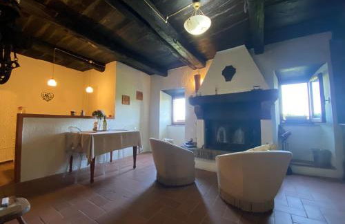 NIDO NEL TUFO - Foto 11