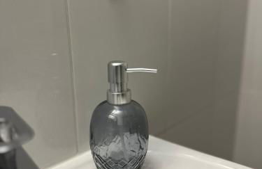 Jireh Loft Limeil Brévannes studio Privé - Foto 12