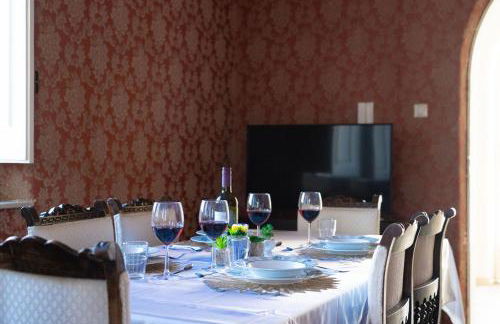 The Castle of Etna - Foto 41