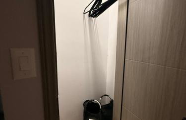 Velvet Vue Suite Near JFK, UBS Arena, & 30mins from City - Foto 17