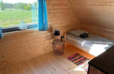 San Sebastian - domki nad morzem - Foto 32