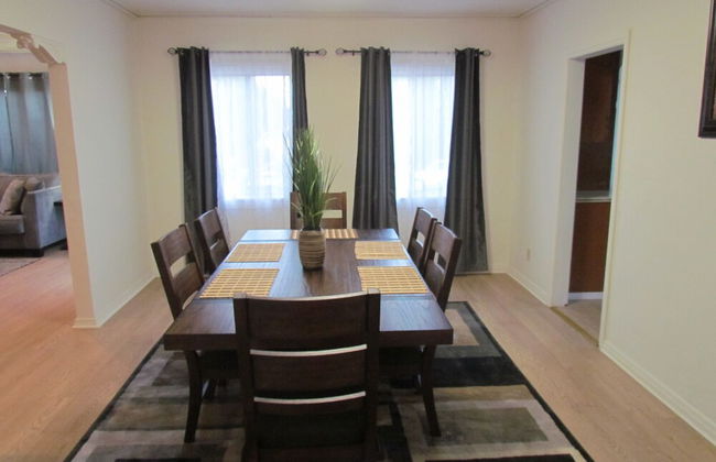 Relaxing Beverlywood house with bbq - Foto 5