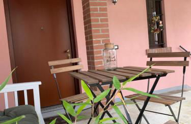 La Casetta Rosa - Foto 26