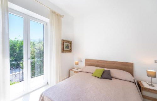 Casa Vacanze Le due Rose - Foto 20