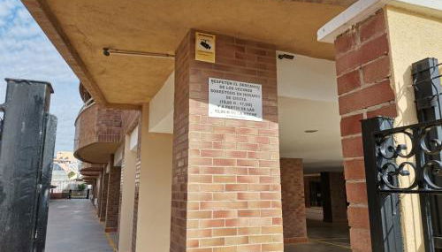 ACAPULCO III. Marina DOr - Photo 5