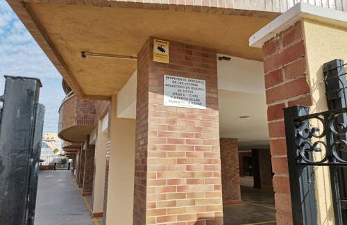 ACAPULCO III. Marina DOr - Photo 5