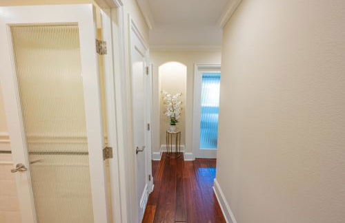 Amazing days Spa Pool Villa near Disney & Beaches - Foto 57