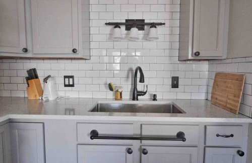 Housepitality - Top Choice Flat - Location - Foto 10