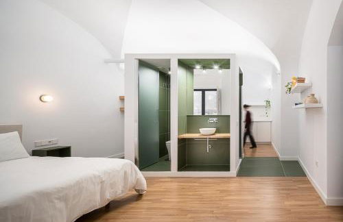 La Pata Suites - Foto 44