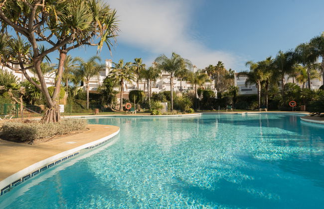 Perla Blanca - Foto 22