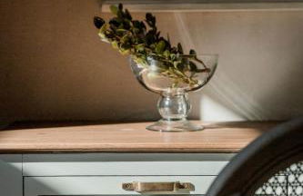 Zeus Exclusive Villas - Foto 24