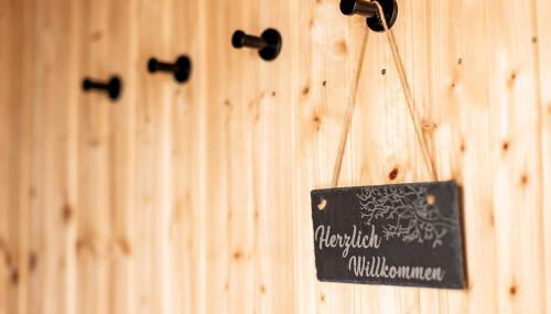 Chalet am See - Ferienhaus - Foto 2