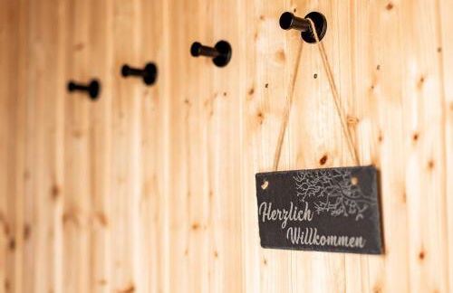 Chalet am See - Ferienhaus - Foto 2