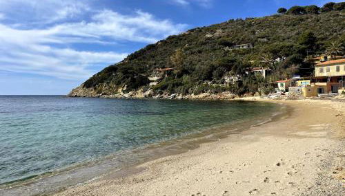 La Gabbiana - Foto 3